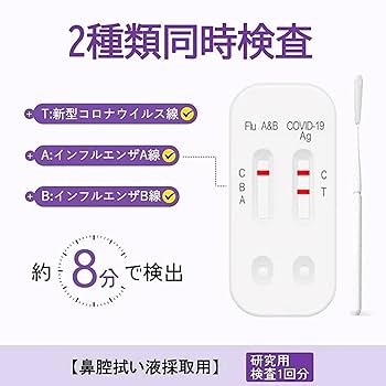 71rbAn+NvfL._UF350,350_QL80_.jpg